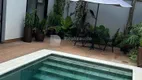 Foto 19 de Casa de Condomínio com 3 Quartos à venda, 170m² em Caçapava Velha, Caçapava