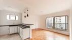 Foto 17 de Apartamento com 1 Quarto à venda, 49m² em Bela Vista, São Paulo