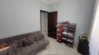 Foto 10 de Casa com 2 Quartos à venda, 89m² em Jardim Sorocaba Park, Sorocaba