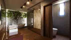 Foto 33 de Casa de Condomínio com 4 Quartos à venda, 400m² em Golf Garden, Carapicuíba
