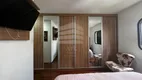 Foto 33 de Apartamento com 4 Quartos para venda ou aluguel, 226m² em Aclimação, São Paulo