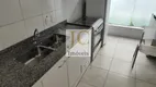 Foto 25 de Apartamento com 4 Quartos à venda, 132m² em Perdizes, São Paulo