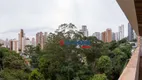 Foto 17 de Apartamento com 4 Quartos para venda ou aluguel, 388m² em Morumbi, São Paulo