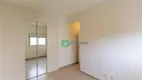 Foto 22 de Apartamento com 2 Quartos à venda, 73m² em Panamby, São Paulo