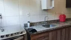 Foto 28 de Apartamento com 2 Quartos à venda, 69m² em Taquara, Rio de Janeiro