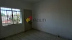 Foto 12 de Apartamento com 2 Quartos à venda, 66m² em Vila Industrial, Campinas