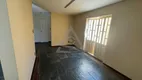 Foto 7 de Casa com 3 Quartos à venda, 232m² em Chácara da Barra, Campinas