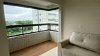 Foto 2 de Apartamento com 3 Quartos à venda, 63m² em Antares, Maceió