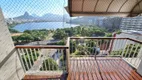 Foto 6 de Apartamento com 4 Quartos à venda, 160m² em Lagoa, Rio de Janeiro