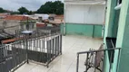 Foto 6 de Casa com 2 Quartos para alugar, 168m² em Jardim São José, São Paulo