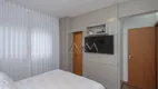 Foto 21 de Apartamento com 3 Quartos à venda, 104m² em Vila da Serra, Nova Lima