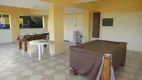 Foto 40 de Apartamento com 3 Quartos à venda, 110m² em Parque Rural Fazenda Santa Cândida, Campinas