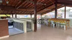 Foto 24 de Sobrado com 4 Quartos à venda, 250m² em Pirituba, São Paulo