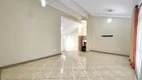 Foto 7 de Casa com 4 Quartos à venda, 295m² em Itoupava Norte, Blumenau