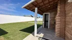 Foto 10 de Casa com 3 Quartos à venda, 100m² em Itaipuaçú, Maricá
