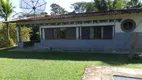 Foto 16 de Fazenda/Sítio com 2 Quartos à venda, 10m² em Granja Mafra, Teresópolis