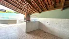 Foto 10 de Casa com 2 Quartos à venda, 163m² em Jardim Ipiranga, Limeira