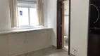 Foto 11 de Apartamento com 2 Quartos à venda, 94m² em Moema, São Paulo