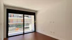 Foto 29 de Apartamento com 4 Quartos à venda, 211m² em Jurerê, Florianópolis