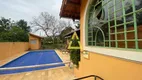 Foto 53 de Casa de Condomínio com 4 Quartos à venda, 297m² em Ana Helena, Jaguariúna