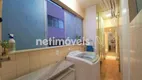 Foto 23 de Apartamento com 4 Quartos à venda, 122m² em Santo Antônio, Belo Horizonte