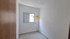 Foto 3 de Apartamento com 2 Quartos à venda, 50m² em Vila Formosa, São Paulo