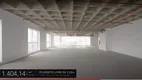 Foto 13 de Sala Comercial para alugar, 1048m² em Centro, São Bernardo do Campo