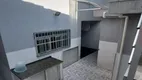 Foto 24 de Sobrado com 2 Quartos à venda, 450m² em Pestana, Osasco