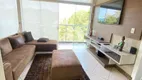 Foto 8 de Casa com 3 Quartos à venda, 200m² em Vila Lenzi, Jaraguá do Sul
