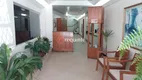 Foto 2 de Apartamento com 2 Quartos para alugar, 77m² em Centro, Pelotas