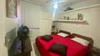 Foto 9 de Apartamento com 3 Quartos à venda, 85m² em Jatiúca, Maceió