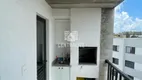 Foto 12 de Apartamento com 2 Quartos à venda, 52m² em Colonia Dona Luiza, Ponta Grossa
