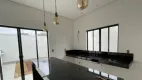 Foto 22 de Casa com 3 Quartos à venda, 165m² em Interlagos, São Paulo