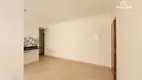 Foto 2 de Apartamento com 2 Quartos à venda, 50m² em Catiapoa, São Vicente