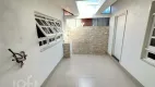 Foto 17 de Casa com 2 Quartos à venda, 150m² em Fátima, Canoas