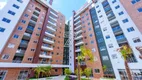 Foto 50 de Apartamento com 3 Quartos à venda, 82m² em Mercês, Curitiba