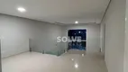 Foto 9 de Casa de Condomínio com 3 Quartos à venda, 286m² em Jardim Residencial Dona Maria Jose, Indaiatuba