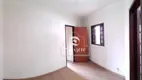 Foto 8 de Sobrado com 3 Quartos à venda, 176m² em Vila Scarpelli, Santo André