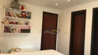 Foto 64 de Casa de Condomínio com 4 Quartos à venda, 550m² em Nova Higienópolis, Jandira