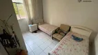 Foto 15 de Apartamento com 2 Quartos à venda, 79m² em Ribeira, Salvador