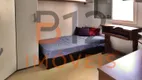 Foto 11 de Apartamento com 2 Quartos à venda, 54m² em Santana, São Paulo
