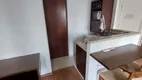 Foto 26 de Flat com 1 Quarto à venda, 60m² em Jardim Europa, São Paulo