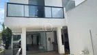 Foto 8 de Sobrado com 4 Quartos à venda, 420m² em Condomínio Residencial Florais dos Lagos , Cuiabá