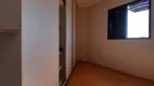 Foto 49 de Apartamento com 3 Quartos à venda, 98m² em Vila Paraíso, Campinas