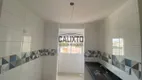 Foto 12 de Apartamento com 2 Quartos à venda, 75m² em Daniel Fonseca, Uberlândia