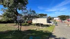 Foto 6 de Lote/Terreno à venda, 380m² em Bela Vista, Caxias do Sul