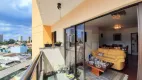 Foto 2 de Apartamento com 4 Quartos à venda, 103m² em Vila Oliveira, Mogi das Cruzes