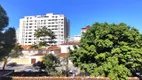Foto 6 de Apartamento com 2 Quartos à venda, 68m² em Campo Grande, Santos