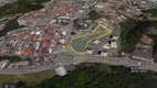 Foto 5 de Lote/Terreno à venda, 7410m² em Votupoca, Barueri