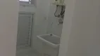 Foto 11 de Apartamento com 3 Quartos à venda, 81m² em Centro, Osasco